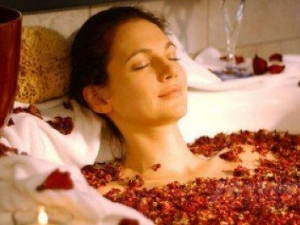 ��������ܻ���Ƥ�� ˯ǰ�����ķ���