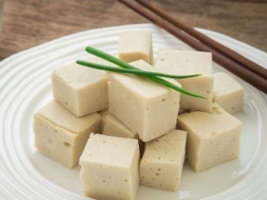 ������ʳ�ý��� ��Щʳ�ﲻ���붹������