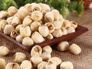 ���ӵĴ������ ���Ӳ�������Щʳ��һ���