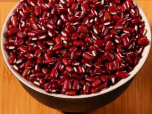 ��С����ʳ�ý��� ��С����������Щʳ��һ�����