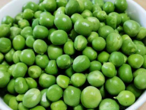 �㶹��ʳ�ý��� �㶹��������Щʳ�����