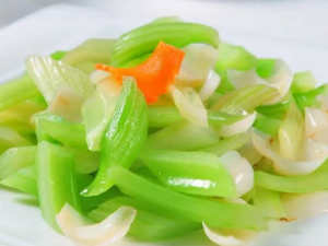 ���۰ٺϵĴ������� ��ô�����۰ٺϺó�