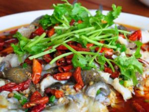 �ݲ�������� С��������óԵ��ݲ���