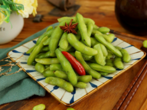 ë���Ĵ����˼� ��Щʳ�ﲻ�ܺ�ë��һ���