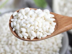 Ŵ�׵�ʳ�ý��� ��Щʳ�ﲻ����Ŵ��һ���