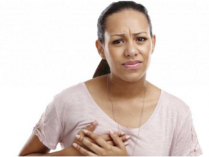 ���ϼ���̫�ֲ���ô�� ��Щ�����ɰ������