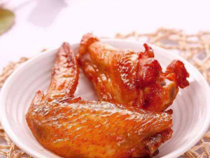 �����㿾��������� С���������ζ�ĸ����㿾����