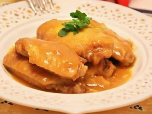 ��଼�����ô���ó� ��଼��������