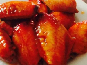 ���Ǽ�������� С����������Ǽ���