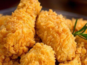 ���ּ�������� С���������ζ�����ּ���