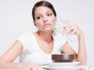 ���Գ���ʧ�ߵ�Σ�� ���Գ���ʧ�߶������Ӱ��