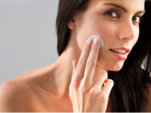 ��ҪƤ�������ۻ������ѿ�����