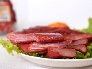 ���ջ��ȳ��㰮���� С����������ջ��ȳ�