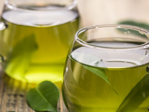 ����ʧ�ߵ�����������Щ