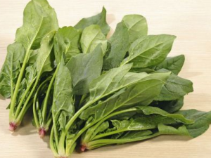 ��ЩʳƷ�����ӻ�����˥����