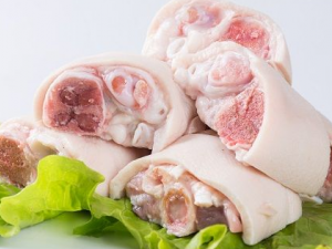 �治�ܺ�ʲôһ��� һ����������