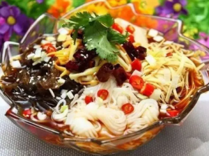 ��ʲ������ô���ó� ��ʲ���˵�����