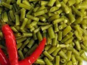 ���ļ�����Թ��� ���ļ����ĺó�����