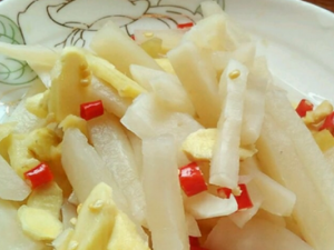 �������ܲ��ɵ����� һ��ѧ������