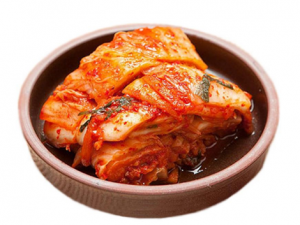 �糯�����ײ˵����� ������糯�����ײ˺ó�