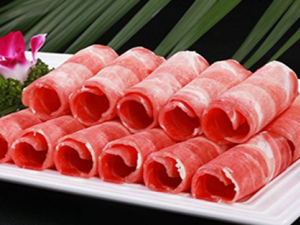 ���۲��ܺ�ʲôһ��� ���۵Ĵ������