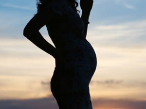 ��Щ������������� ���н��ɳ���Щʳ��