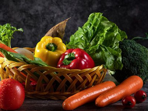 �׿������ߵ���ʳע�ⷽ��