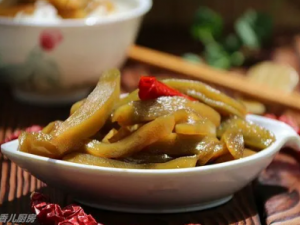 ��ݫ������� ��ݫ����ô���ó�