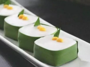 Ҭ֭���׸������ С�������Ҭ֭���׸�