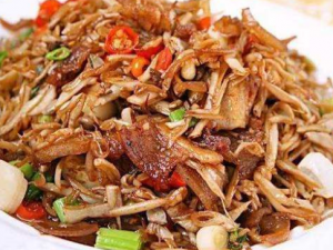 ��Щʳ��ᵼ����˥ һ�𿴹�����