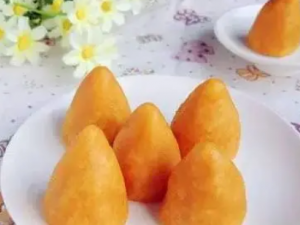 �����������ͷ������ �����������ͷ��ô���ó�