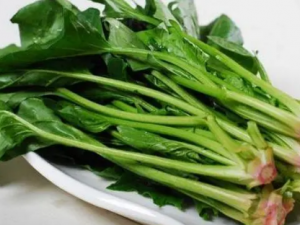 ������ô�Խ��� ���˲���ˮ�Ի�ý�ʯ��