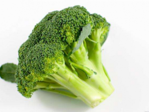 ߲˲ܷŽ΢¯ ΢¯Ľʳ