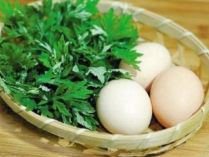 ���꼦����Ҫ�����ȶ��� �Լ���������ЩҪע���