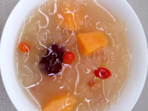 ���������������� ��������������Щ����