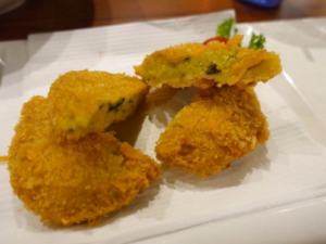 �Ϲ������������� �Ϲ���������ô���ó�