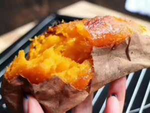 ��С���������� ��С������ô���ó�