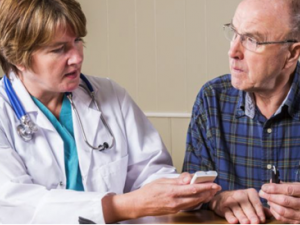 ������������ʶ������֪������