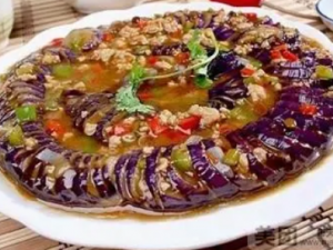 ��ζ���ӵ����� �������ζ���Ӻó�