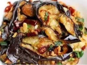 �ͼ�������ô���ó� �ͼ����ӵ���ζ����