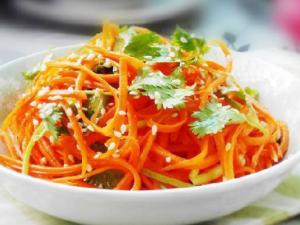 Ů�Ա�����������Щ�ط�