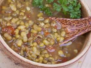 �ó�������������ʳ�� �Ͻ��ղذ�