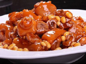 �ƶ������������ �ƶ�����������Щ��Ч