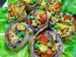 ��ʻ�Ƥ���Ӿ������� �������ʻ�Ƥ���Ӿ��ó�