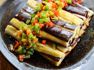 ��Ӳ�����߲�Ҫ�Լ�Ӳʳ�� ��ͬ���͵ļ�������ʳ����