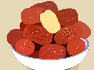 �˱�������ЩӪ����Ч �˱���Ĺ�Ч����