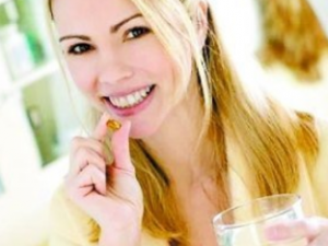 ��������ô�ӳ�Ƥ������˥��