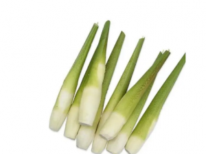 ������ʲô��Ч������ ���׵�Ӫ����ֵ