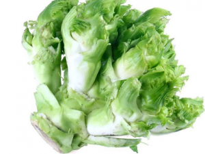 �ʺϵ�Ѫ�ǳԵ�ʳ������Щ