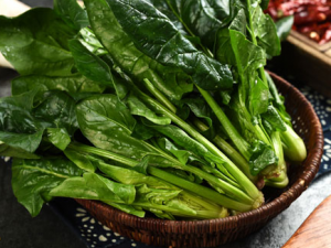 ȱƻᵼʧ ȱƳʲôɲ